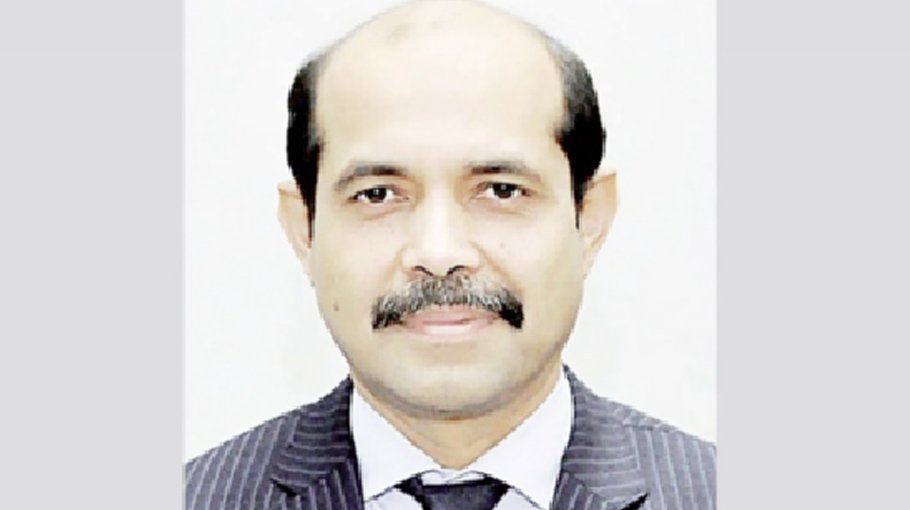 Atiqul for branding Dhaka globally 