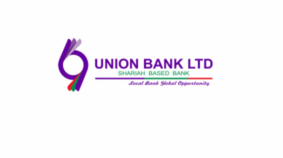 Union Bank distributes blankets among cold-hit people
