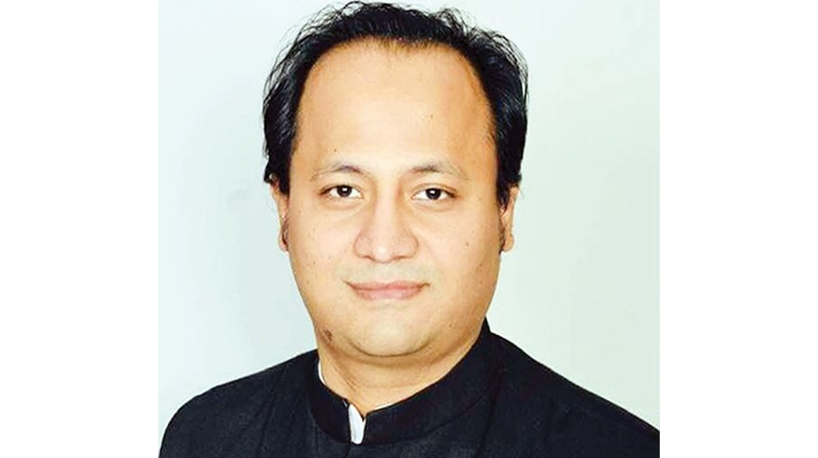 A new curriculum for students' universal skills