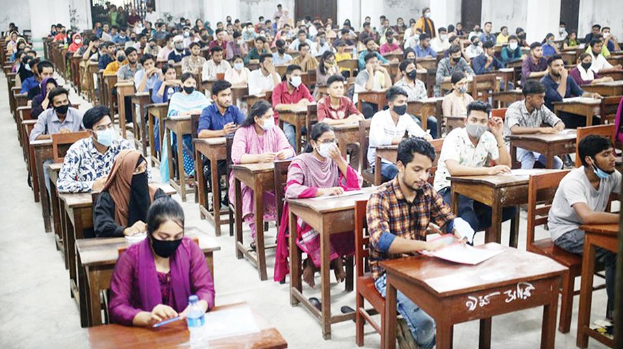 Colleges also to remain open for first 15 days of Ramadan 