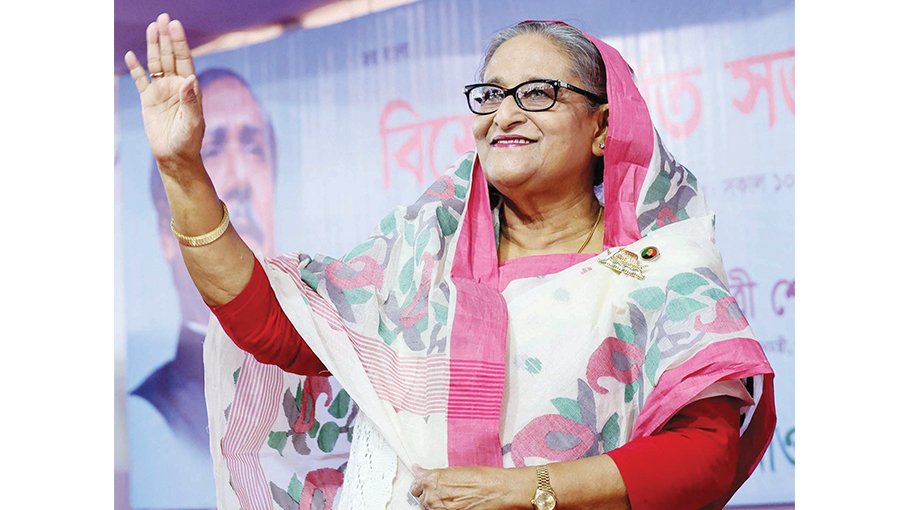 Get tough on extortion, hoarding: PM