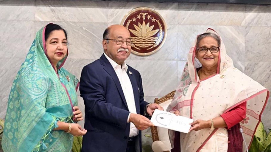 Take positive steps about GI  products: PM