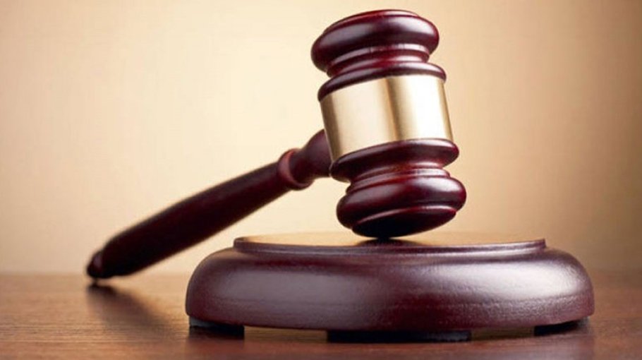 Cop to die for killing wife,  two others