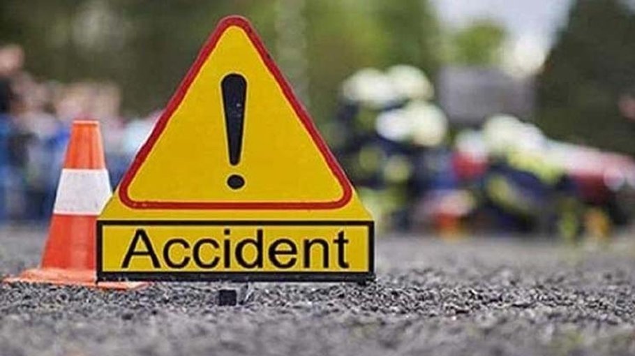 Good governance to reduce  road accidents underscored 