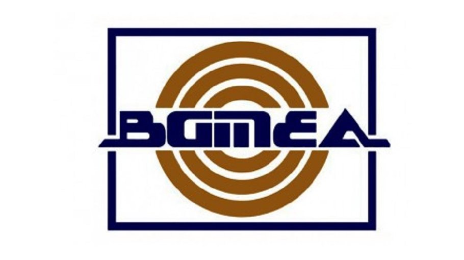 BGMEA sees investment opportunity in non-cotton textiles sector