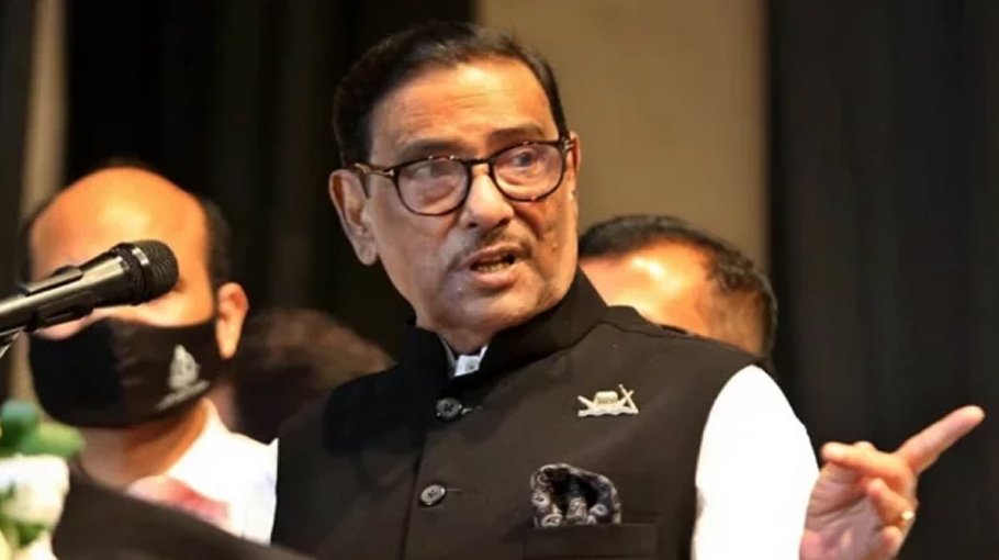 Steps taken to increase metro movement  frequency: Quader 