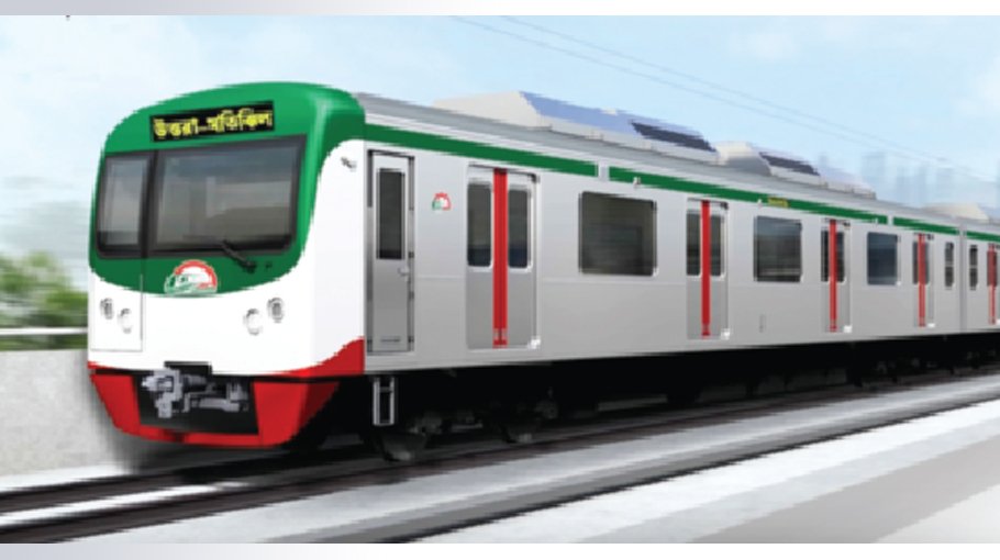 Demand for Metro service surges