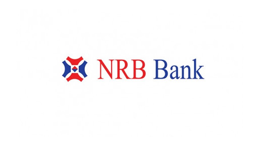 NRB Bank gets record IPO subscription