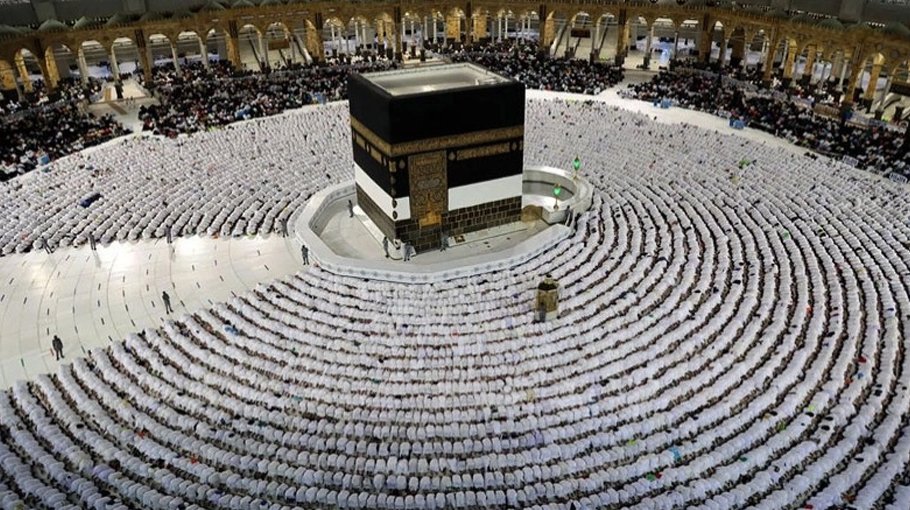 Exchange rate hike hinders reduction in hajj costs: Minister 