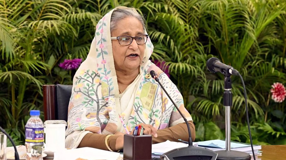 Govt okays project to provide freelancing training to youths   in 48 districts