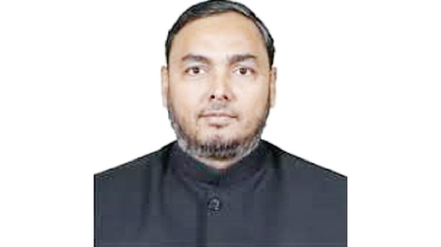 Visible changes in prices from March: Titu