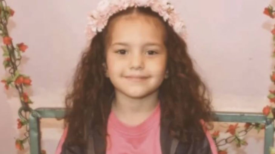 A cry in the darkness: “Please come, come take me”