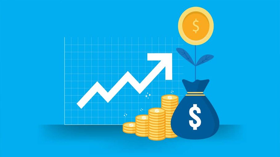 Bangladesh-Kuwait two-way trade revenue to exceed $1b annually