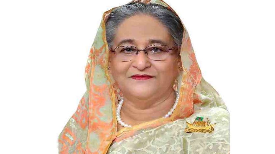 PM returns home today from  Munich
