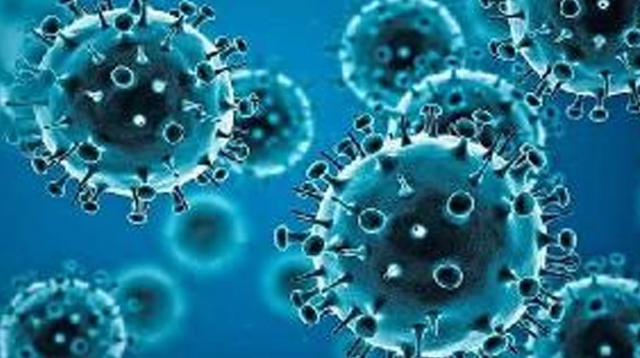 43 new Covid cases reported in country