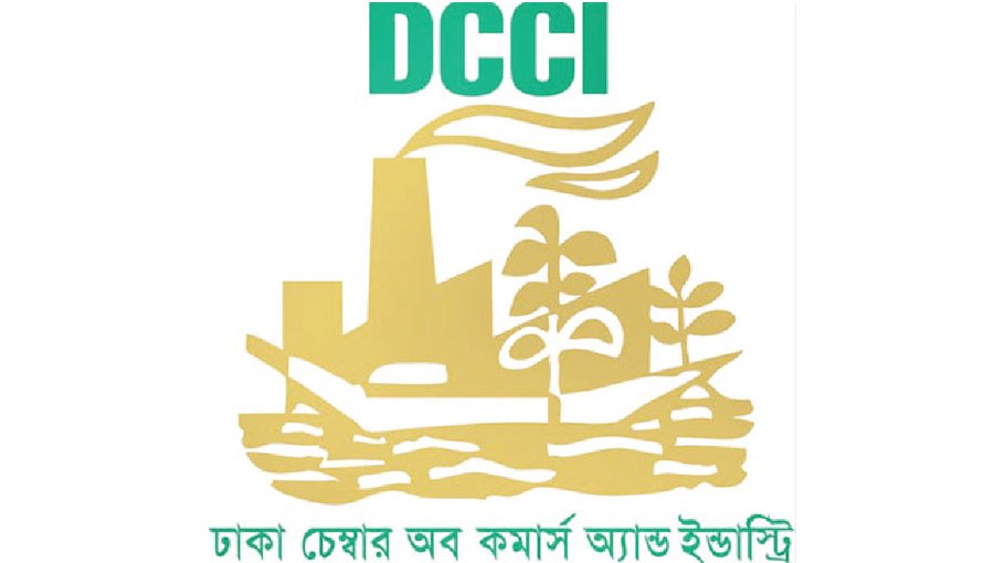 DCCI team off to  Dubai to attend  Gulfood exhibition