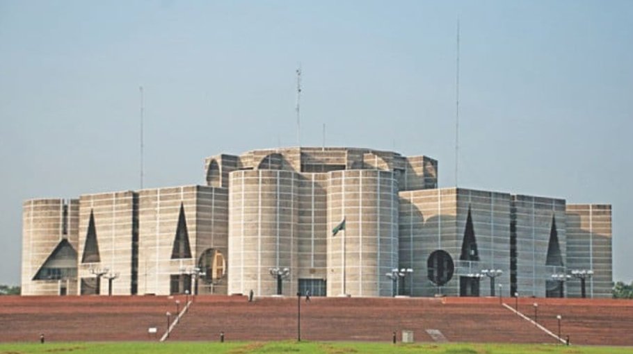 Bangladesh maintains diplomatic ties thru 81 missions abroad: FM