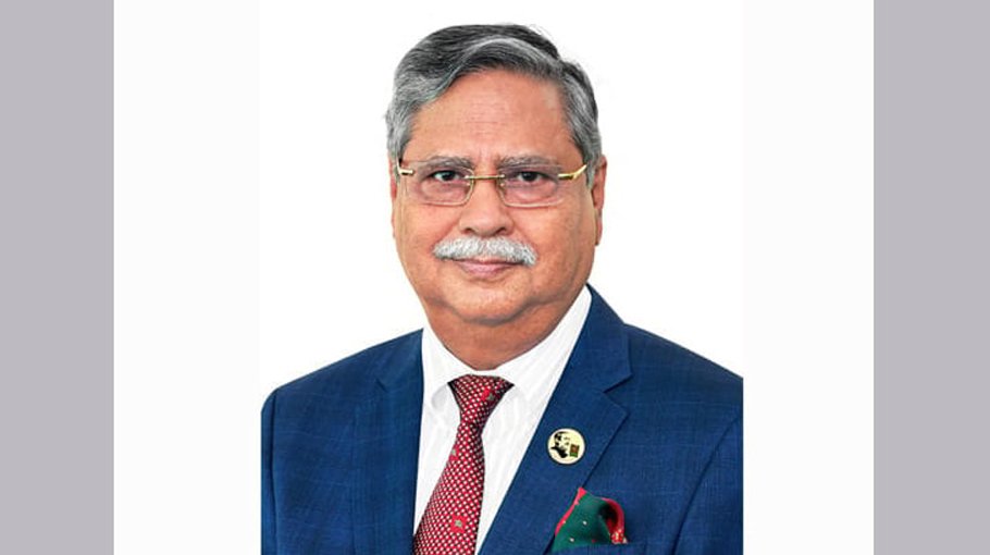 President for proper practice of Bangla language, culture 