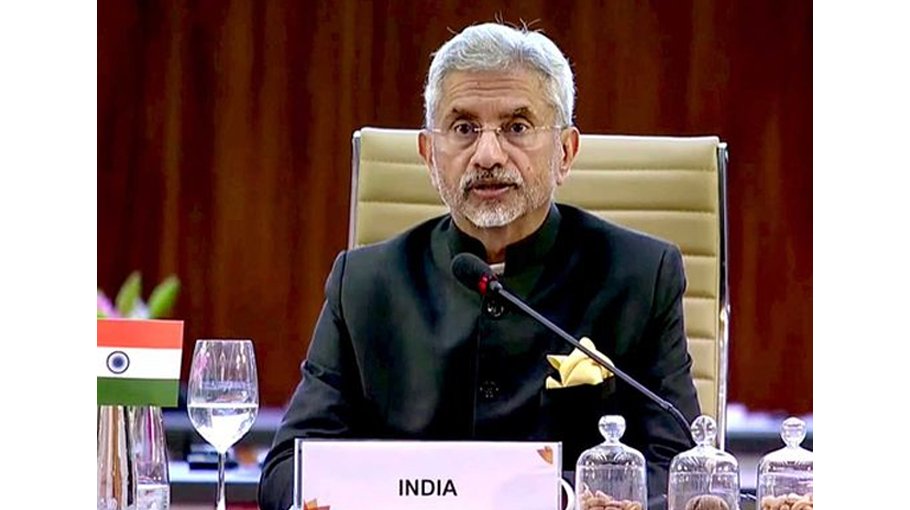 India-West bond hits high note in Munich