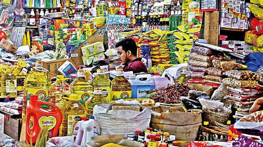 PM rules out any essentials crunch during Ramadan