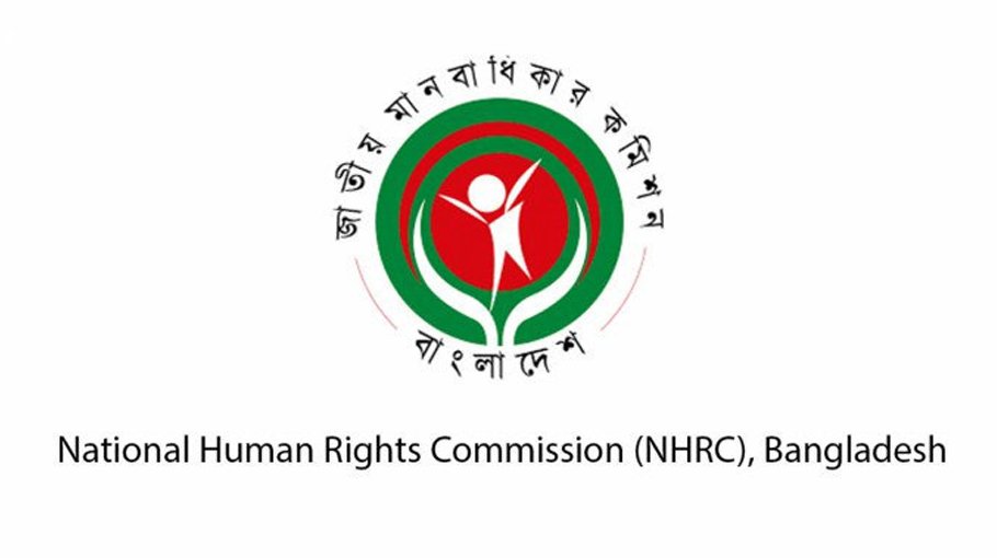 Healthcare sector is turning cruel: NHRC chairman