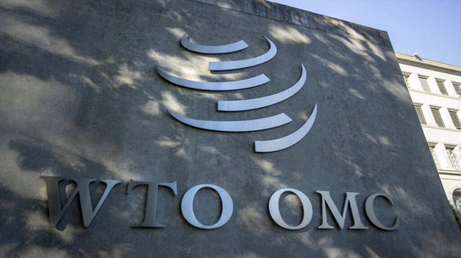 WTO ministerial trading in low expectations and high stakes