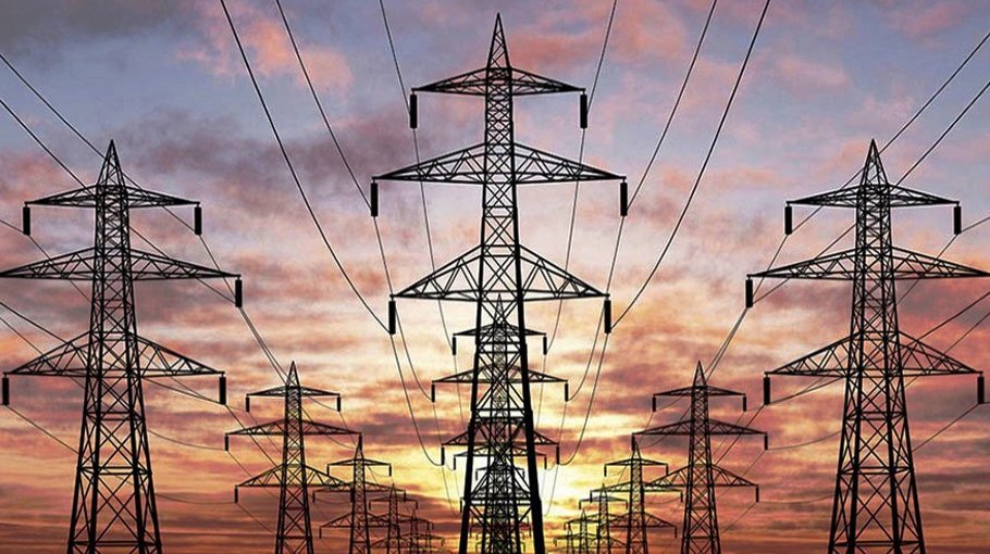 Experts oppose govt plan to raise power tariff