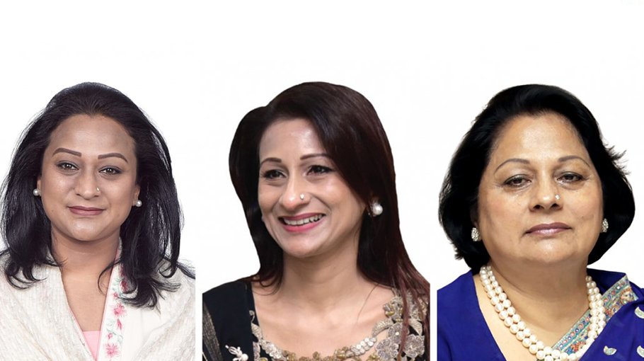 Accused Transcom family members still at large