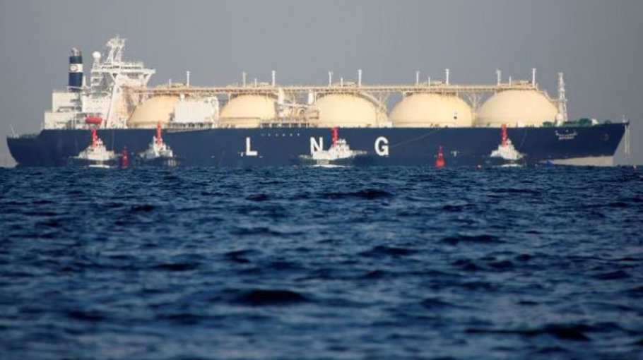 ITFC to finance $500m in LNG import for Bangladesh