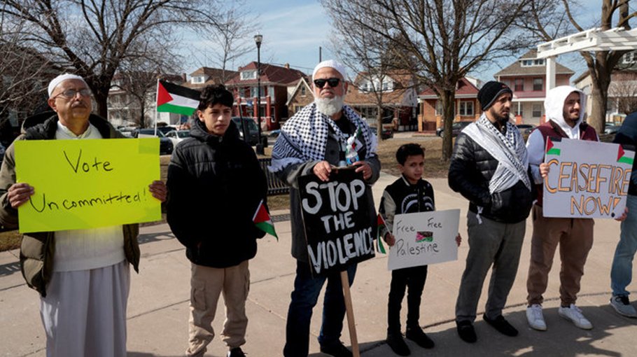 Israel will pay a price for sabotaging its own reputation