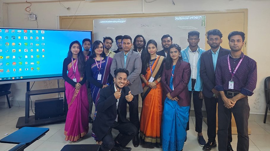 All Govt  colleges to come under Public Universities