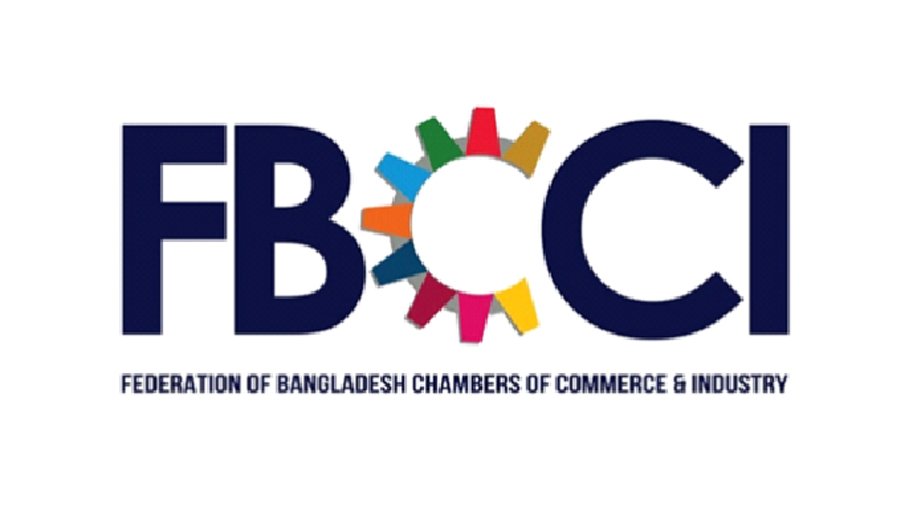 FBCCI urges businesses to ensure stability of supply chain ahead of Ramadan