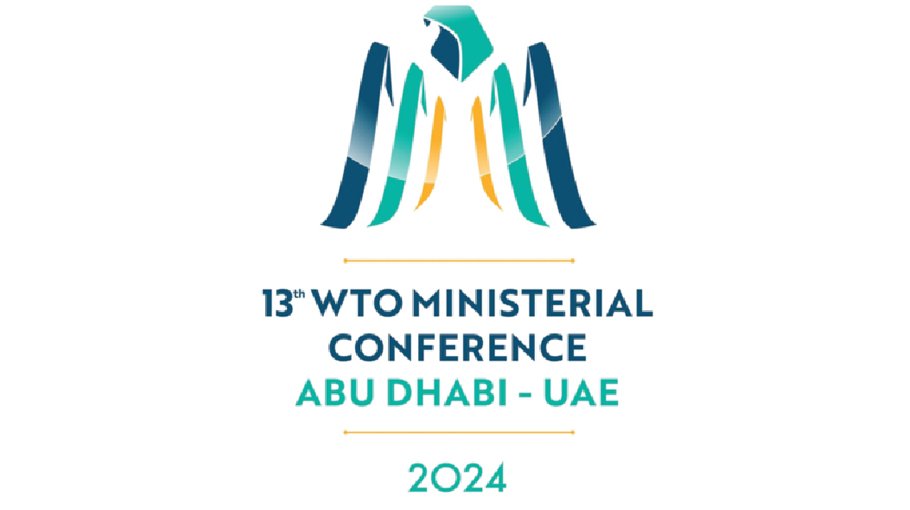 Highest remittance-earning countries seek work prog