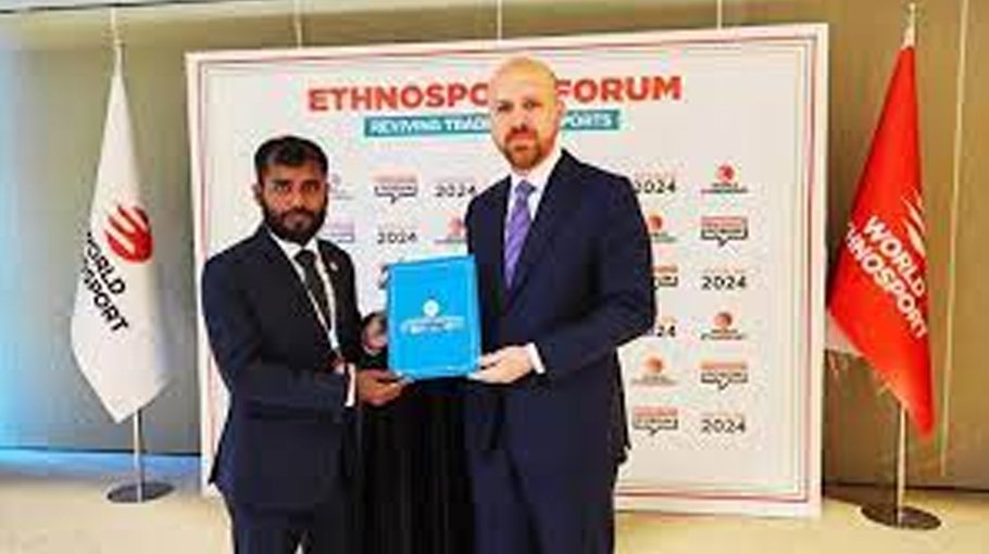 WEC, IEBA   sign MoU