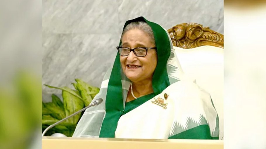 PM says no to large Iftar party at govt level
