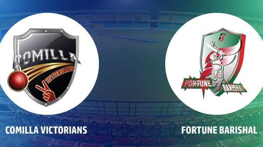 Two skippers absent in photoshoot before final