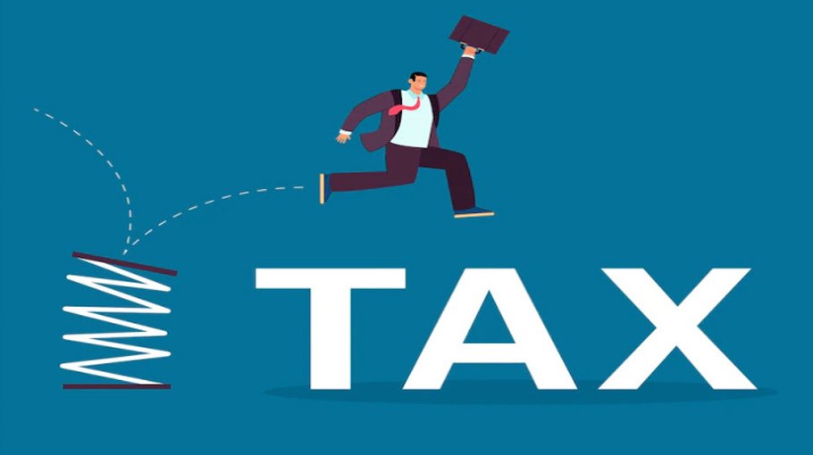 Simplifying Bangladesh’s tax incentives: A way to increase income and encourage sustainability