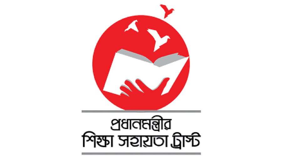 Govt announces financial assistance for injured students 