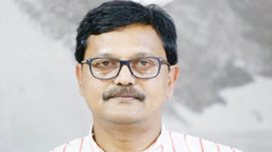 ‘Steps taken to develop, preserve 10,000 km waterways’