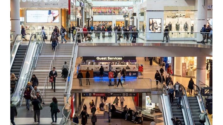 Canada economy grows in fourth quarter after Q3 decline