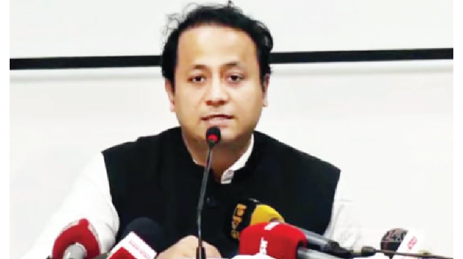 Education Minister pioneers Diploma Engineers as Math and Science Educators