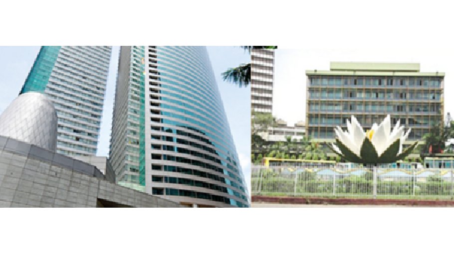NY court dismisses key  charges against RCBC
