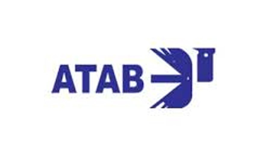 ATAB polls tomorrow, 2,100 members  to exercise voting rights