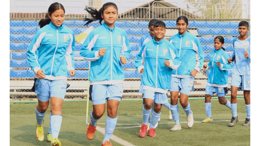 Bangladesh face India today