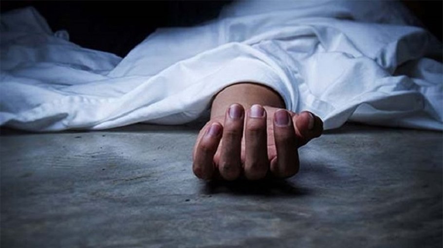 Polish national found dead in Ctg hotel