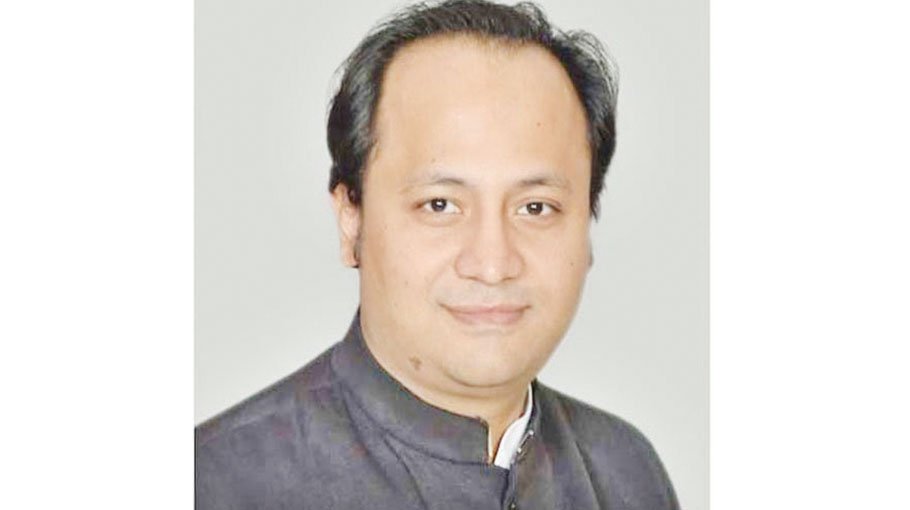 Edn Minister affirms continuation of Qaumi Madrasas