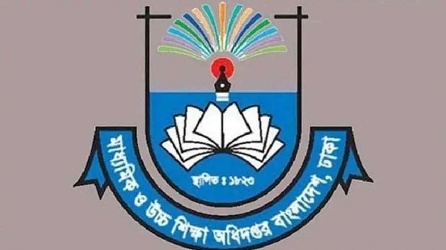 DSHE warns unauthorized coaching in schools