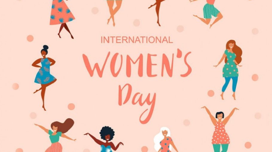 5 women to be   honoured on Intl Women’s Day