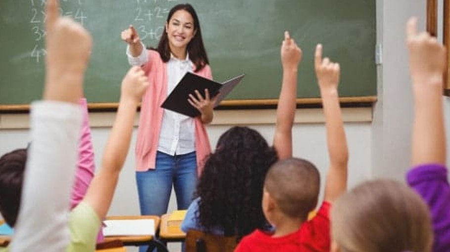 Teachers’ misconduct rings alarm