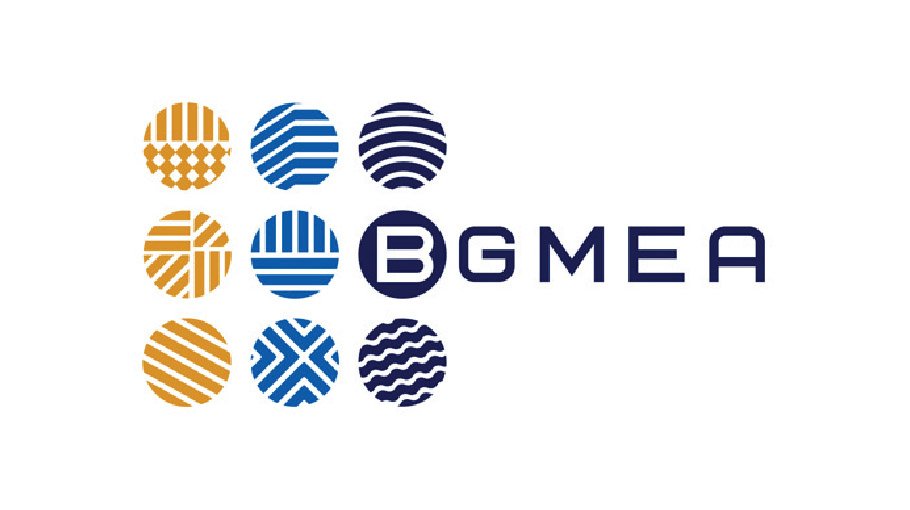 Sammilito Parishad  sweeps BGMEA polls